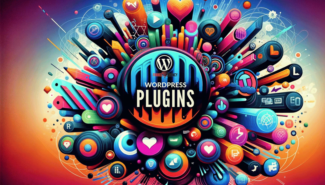 WordPress Premium Plugins